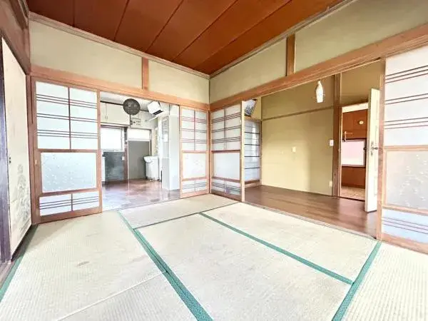 5LDK房产 熊谷市 埼玉県 (9)