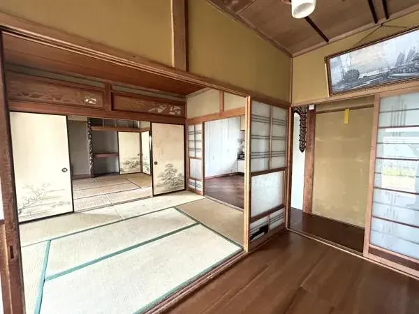 5LDK房产 熊谷市 埼玉県 (10)