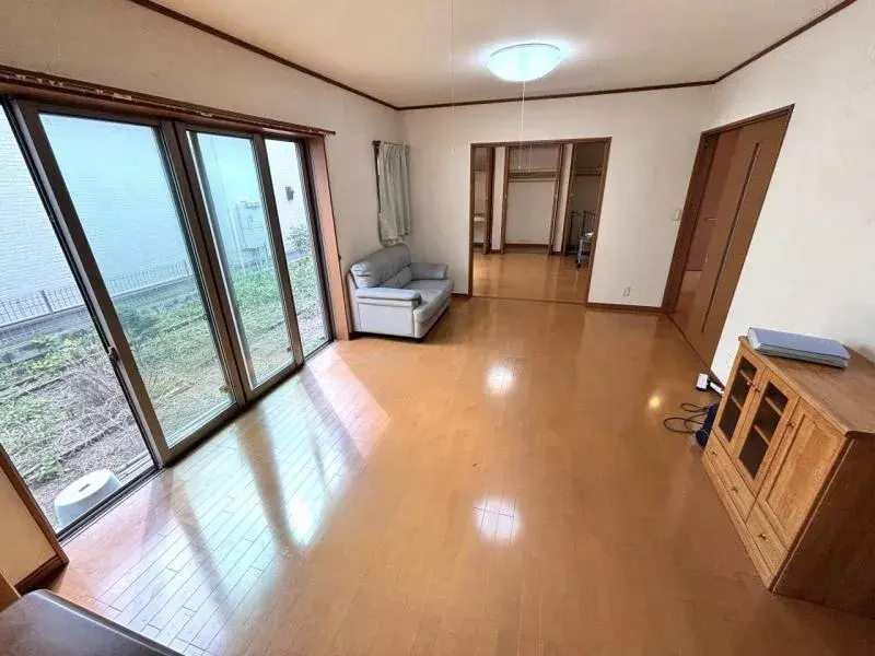 4SLDK房产 船桥市 千叶县 (3)