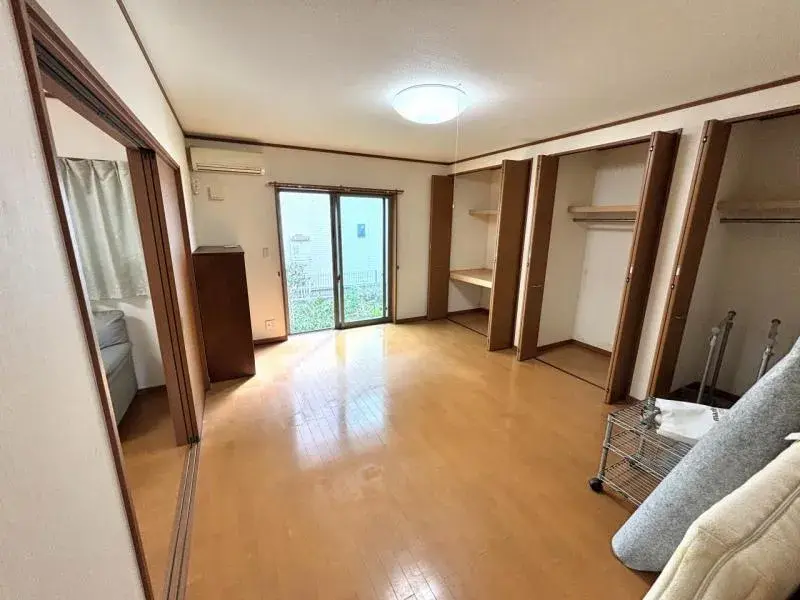 4SLDK房产 船桥市 千叶县 (4)