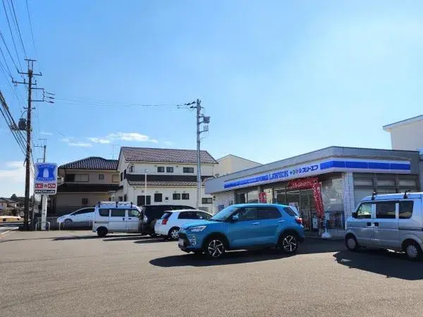 4LDK Property Yachimata City Chiba Prefecture (2)