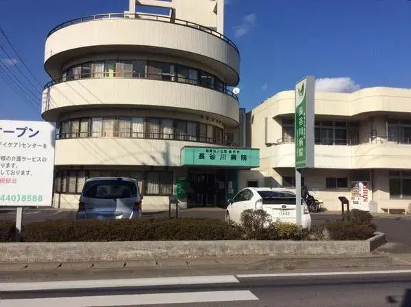 4LDK Property Yachimata City Chiba Prefecture (3)