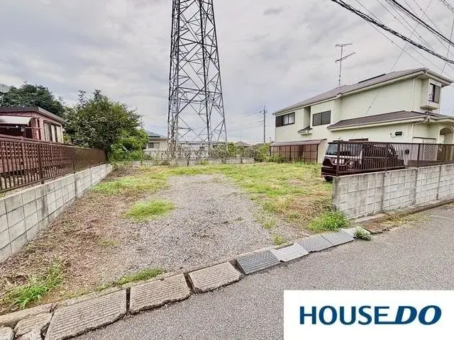 5LDK Property Sakae-machi Chiba (2)