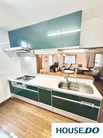 5LDK Property Sakae-machi Chiba (11)