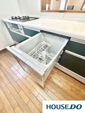5LDK Property Sakae-machi Chiba (13)