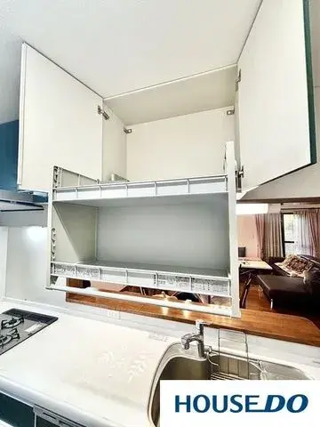 5LDK Property Sakae-machi Chiba (14)