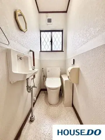 5LDK Property Sakae-machi Chiba (16)