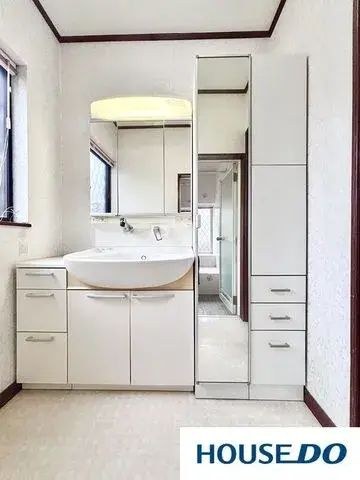 5LDK Property Sakae-machi Chiba (17)
