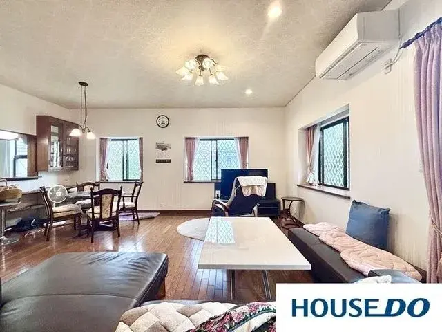5LDK Property Sakae-machi Chiba (6)