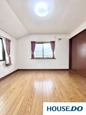 5LDK Property Sakae-machi Chiba (8)