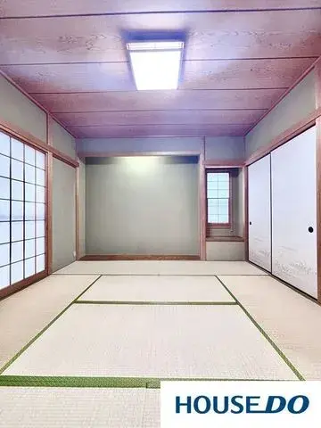 5LDK Property Sakae-machi Chiba (9)