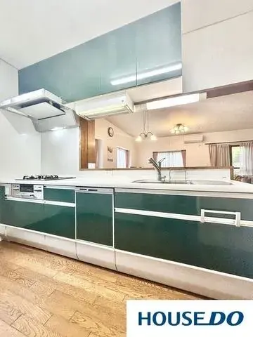5LDK Property Sakae-machi Chiba (10)
