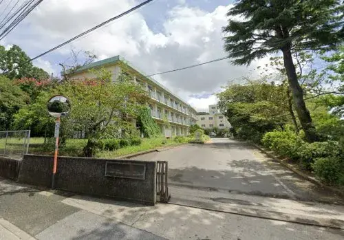 5LDK Property Ichihara City Chiba Prefecture (2)