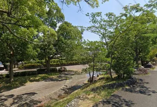 5LDK Property Ichihara City Chiba Prefecture (11)