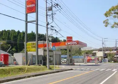 5LDK Property Ichihara City Chiba Prefecture (13)