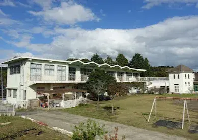 5LDK Property Ichihara City Chiba Prefecture (15)