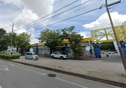 5LDK Property Ichihara City Chiba Prefecture (19)
