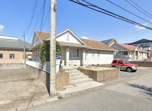 5LDK Property Ichihara City Chiba Prefecture (3)