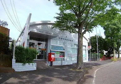5LDK Property Ichihara City Chiba Prefecture (21)