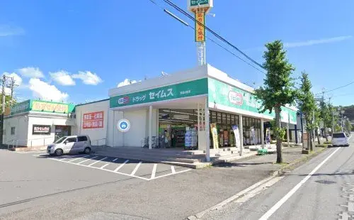 5LDK Property Ichihara City Chiba Prefecture (22)