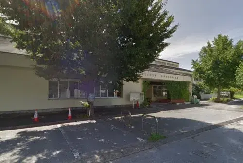 5LDK Property Ichihara City Chiba Prefecture (23)