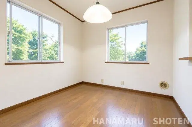 5LDK Property Ichihara City Chiba Prefecture (4)