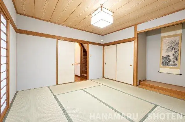 5LDK Property Ichihara City Chiba Prefecture (5)