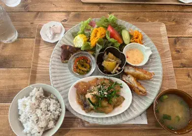 5LDK Property Ichihara City Chiba Prefecture (6)