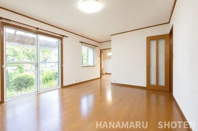 5LDK Property Ichihara City Chiba Prefecture (7)