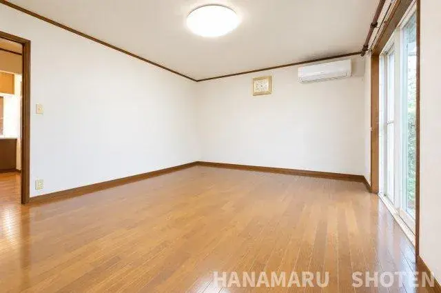 5LDK Property Ichihara City Chiba Prefecture (8)
