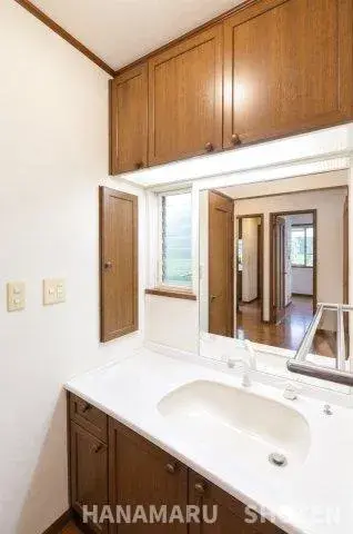 5LDK Property Ichihara City Chiba Prefecture (9)