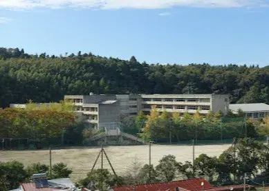 5LDK Property Ichihara City Chiba Prefecture (10)
