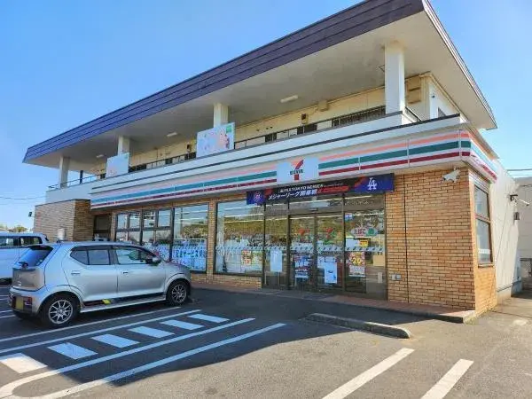 Akiya in Chiba