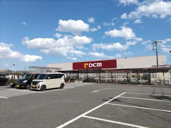 4SLDK Propriété Ville de Togane Préfecture de Chiba (6)