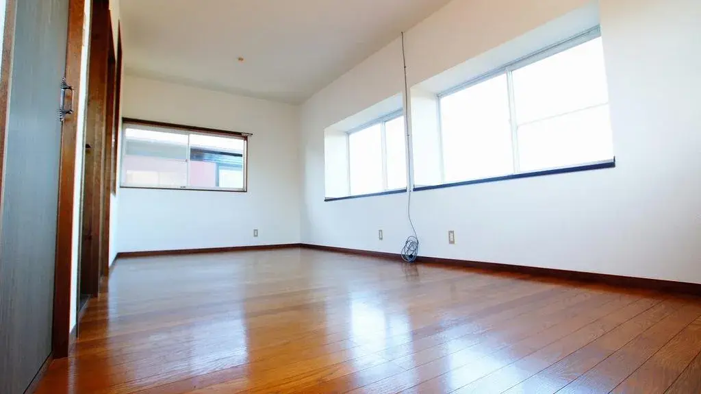 3室1厅1厨 山武市 千叶县 (11)