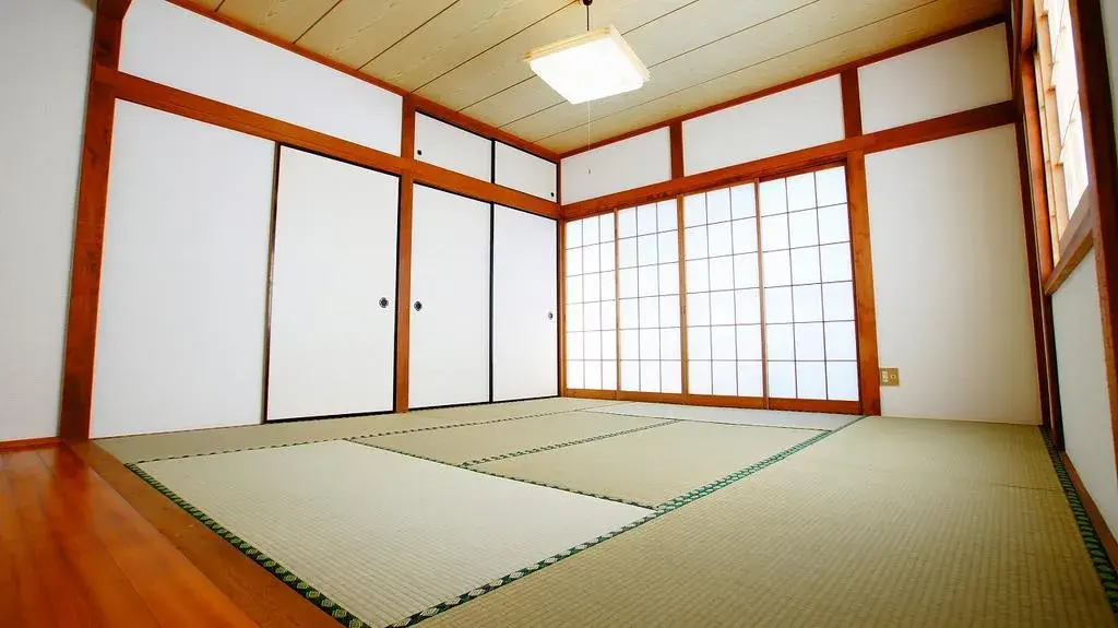 3室1厅1厨 山武市 千叶县 (15)