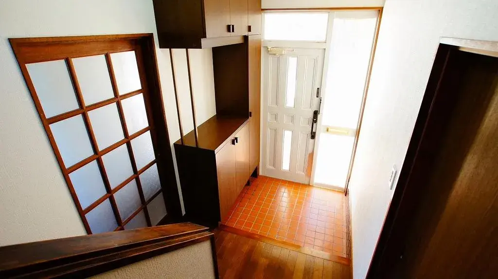 3室1厅1厨 山武市 千叶县 (20)