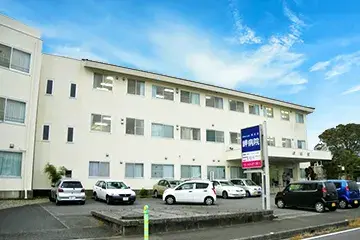 6DK Property Isumi City Chiba Prefecture (12)
