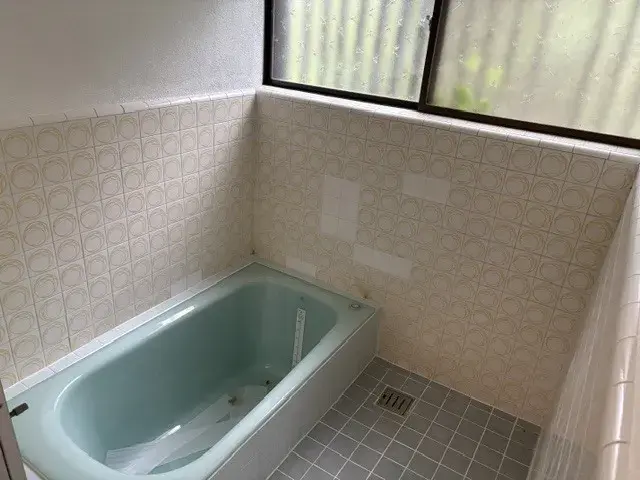 6DK Property Isumi City Chiba Prefecture (8)