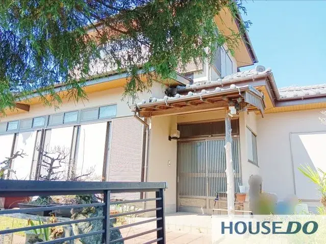 4LDK Property Katori City Chiba Prefecture (2)