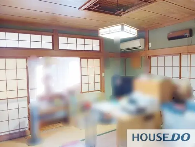 4LDK Property Katori City Chiba Prefecture (11)