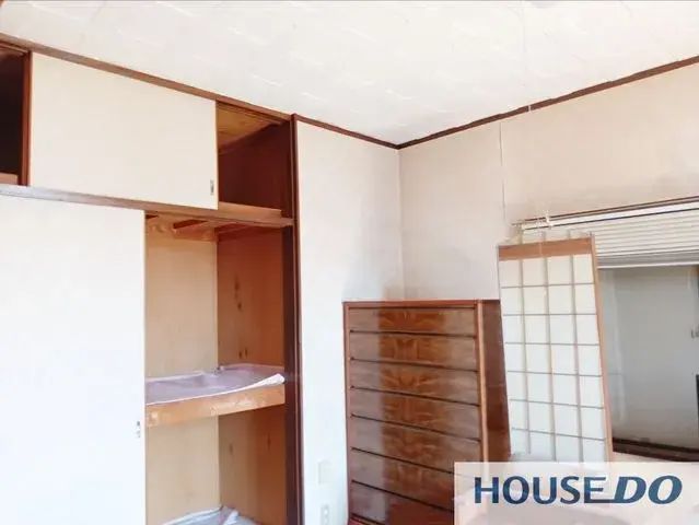 4LDK Property Katori City Chiba Prefecture (13)