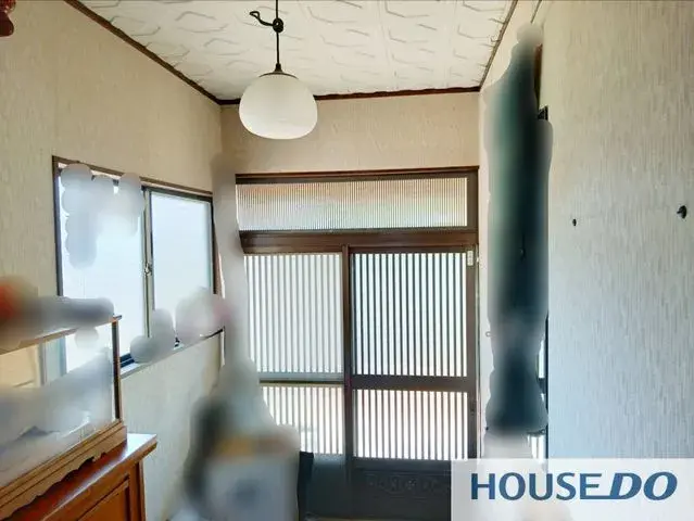 4LDK Property Katori City Chiba Prefecture (14)