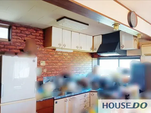 4LDK Property Katori City Chiba Prefecture (15)