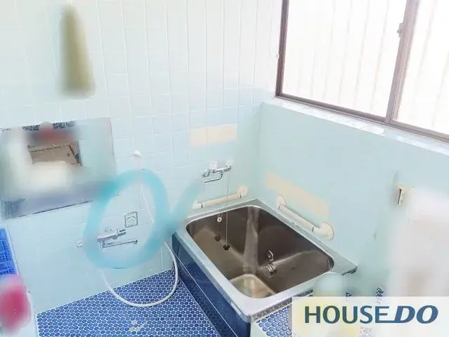 4LDK Property Katori City Chiba Prefecture (16)