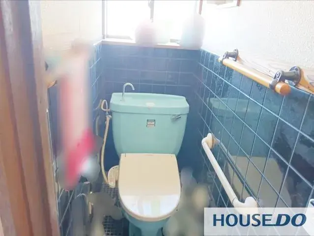 4LDK Property Katori City Chiba Prefecture (17)