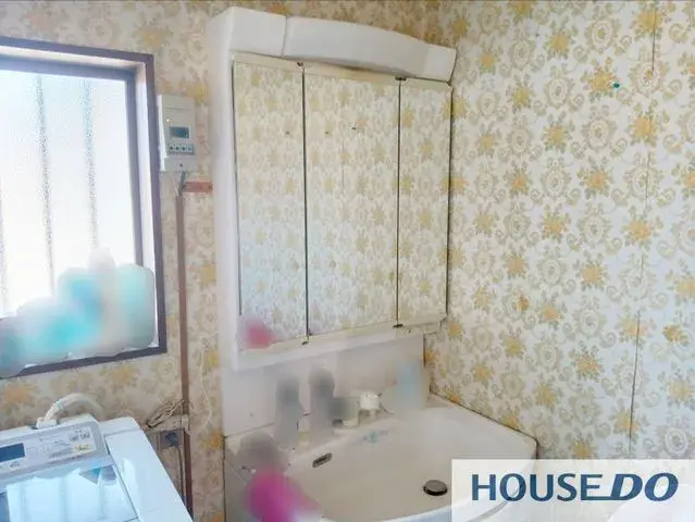 4LDK Property Katori City Chiba Prefecture (18)
