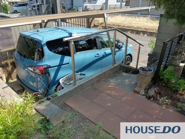 4LDK Property Katori City Chiba Prefecture (19)