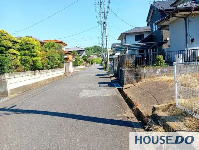 4LDK Property Katori City Chiba Prefecture (3)