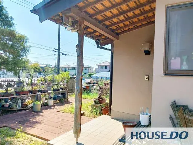 4LDK Property Katori City Chiba Prefecture (4)